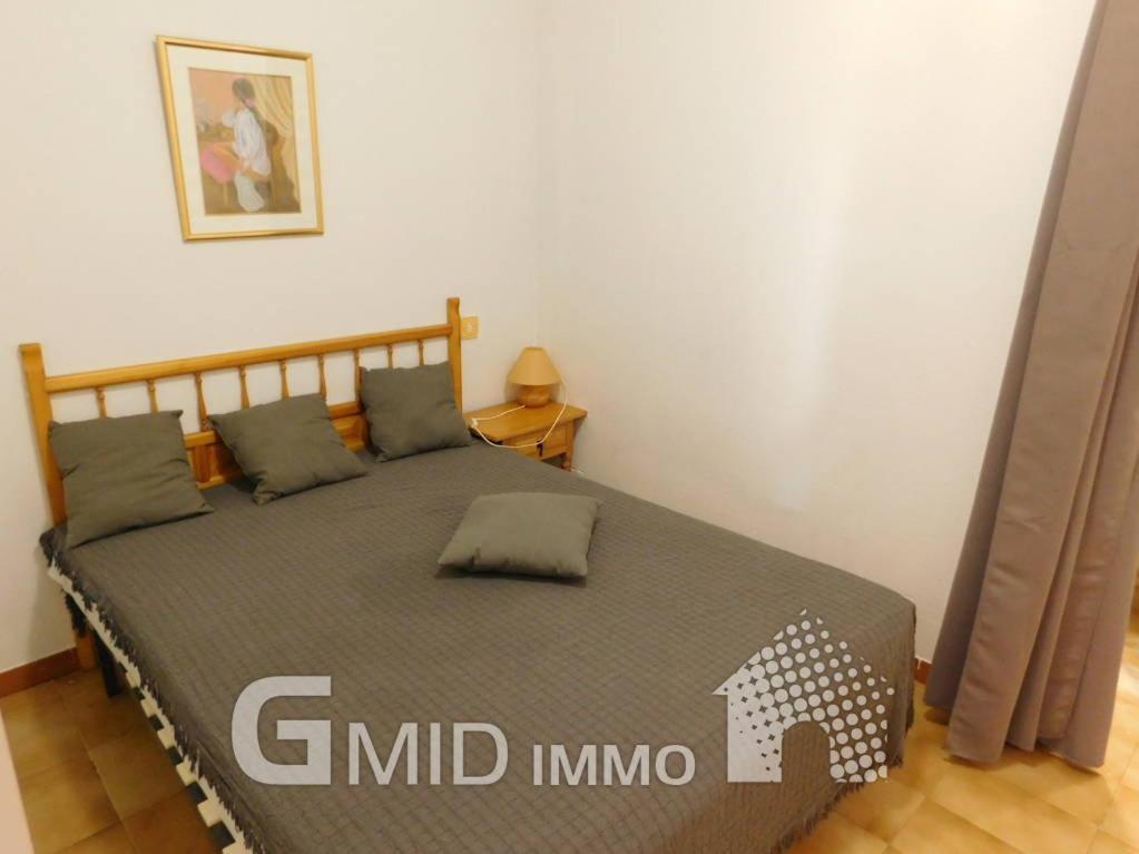 Cosy House Appartamento *