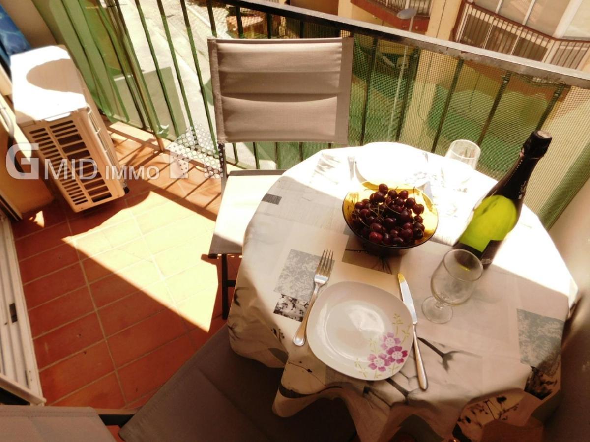 Appartamento Cosy House *